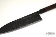 Gyuto AS - 24.0 cm (Medium)