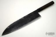 Gyuto AS - 25.1 cm (Medium)