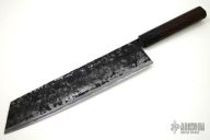 Kiritsuke AS - 24.7 cm (Medium)