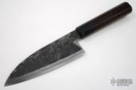 Debabocho AS - Double Edged - 16.2 cm (Medium)