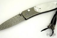 Monarch - B05 PD - Nautilus