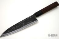 Super Utility Mioroshi AS - 16.0 cm (Small)