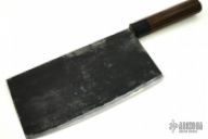Chinese Cleaver AS - 22.3 cm (Small)