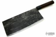 Chinese Cleaver AS - 24.3 cm (Large)