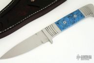 Slim Integral Hunter