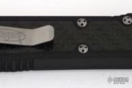 106-10 Makora II - Stonewash Standard