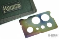 Assailant Flame (10/2009)