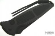 Socom DA - 1st Generation