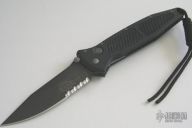 Socom DA - 1st Generation