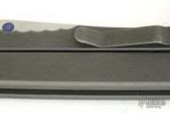 Large Sebenza NICA Tanto