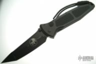 SOCOM - James Bond 007 Edition -  DA Tactical