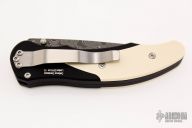 1851-D Defiance D/A - Damascus