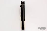 1851-D Defiance D/A - Damascus