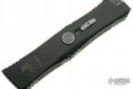 Exodus OTF (out the front)