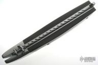 Le Mediterranee - Boat Knife - JPM