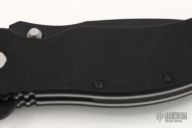 ZT 0350 - Assisted Flipper