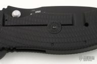 ZT 0300 - Assisted Flipper