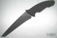 IKAIKA  Serial # 0104