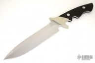 Presentation Bowie #1