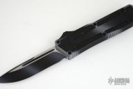 Scarab S/E Urban Camo Plain (03/06)