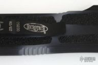 Scarab S/E Urban Camo Plain (03/06)