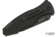 Jim Keating Hornet - Automatic