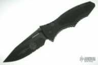 Jim Keating Hornet - Automatic