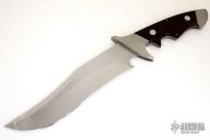 Presentation Bowie #16