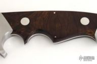 Presentation Bowie #16