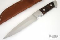 GHOST RECON Presentation Dagger #30