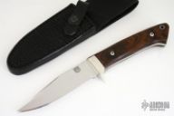 Model 10 - Tactical Hunter