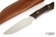 Deer Unlimited #31 of 100