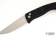 Medium Brend Prototype #050