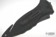 DIETER CQD MARK I - AUTOMATIC - PS