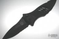 DIETER CQD MARK I - AUTOMATIC - PS