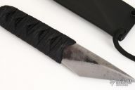 Kiridashi