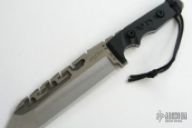 AirKat Apache 14 Tanto