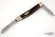 6269 Congress Folder