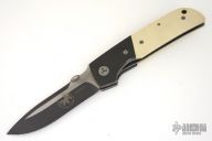 Terzuola D/A (06/2004)