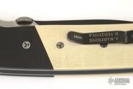 Terzuola D/A (06/2004)