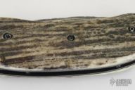 Large Liner Lock Folder