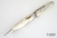 Axis Antler Pen