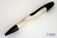 Axis Antler Pen