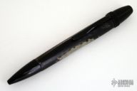 Water Buffalo Horn Pen