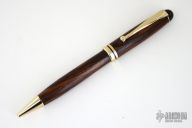 Cocobolo Pen