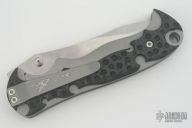 My Tighe - Interframe