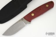 KS-1 - Master Skinner