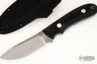 K-2 - General Purpose