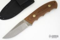 K-21 - General Camp & Hunting