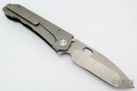 187 DPT Tanto